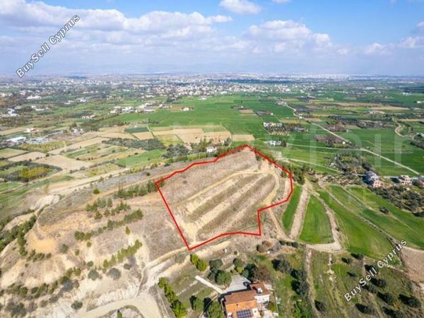 plot for sale pera orinis nicosia 7871350 image 11381106