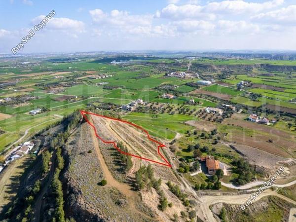plot for sale pera orinis nicosia 7871350 image 11381107
