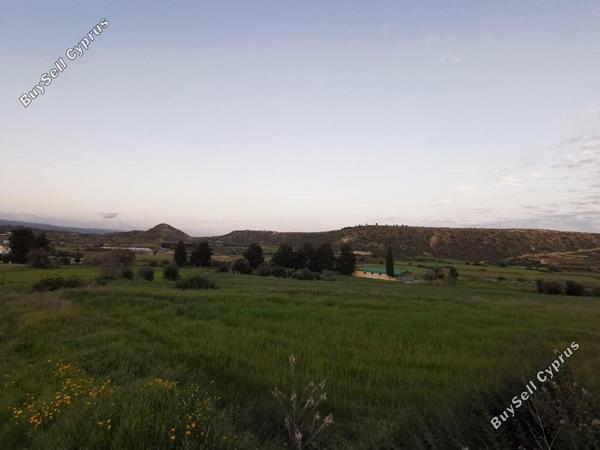 plot for sale pissouri limassol 1684350 image 10265104