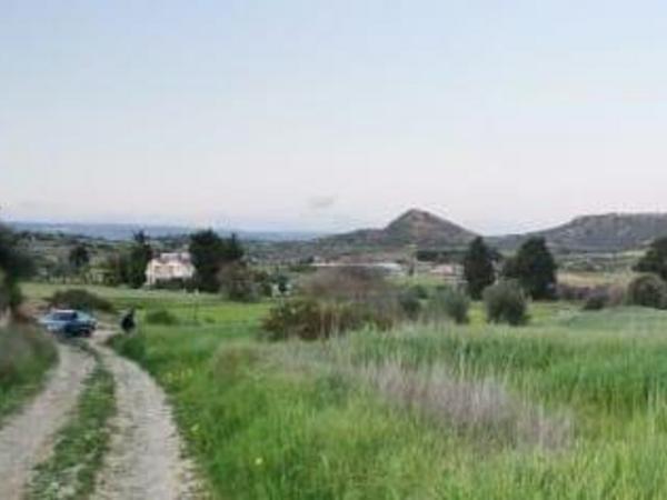 plot for sale pissouri limassol 1684350 image 10265105