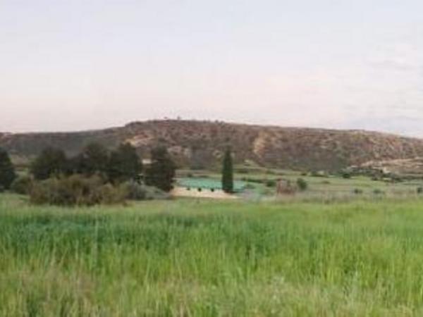 plot for sale pissouri limassol 1684350 image 10265106