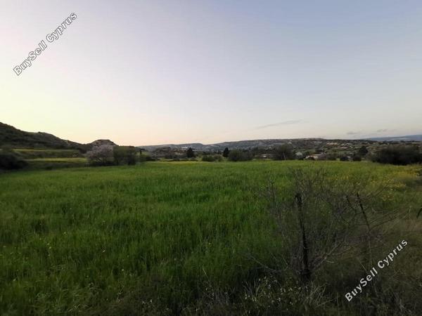 plot for sale pissouri limassol 1684350 image 10265107