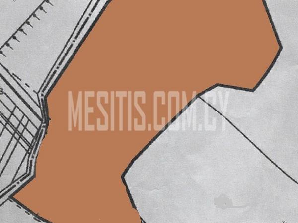 plot for sale strovolos nicosia 976350 image 10561161