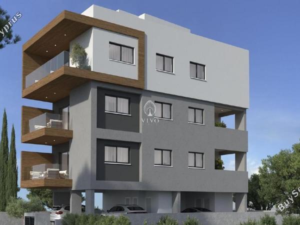 studio apartment building for sale kato polemidia limassol 8175350 image 13561656