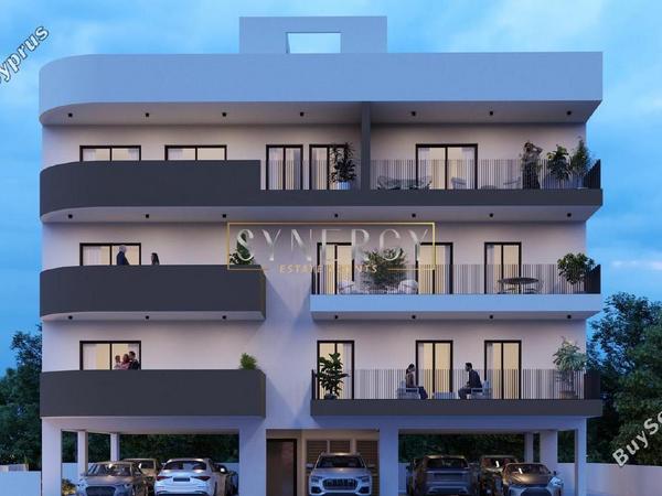 studio apartment for sale agios dometios nicosia 8255350 image 16846070