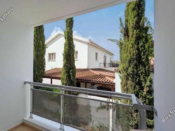 studio apartment for sale latsia nicosia 8645350 image 15933892