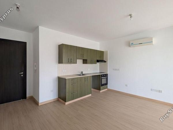 studio apartment for sale latsia nicosia 8645350 image 15933895