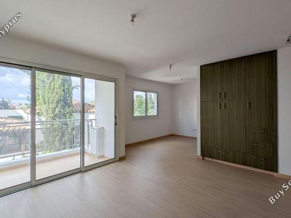 studio apartment for sale latsia nicosia 8645350 image 15933897