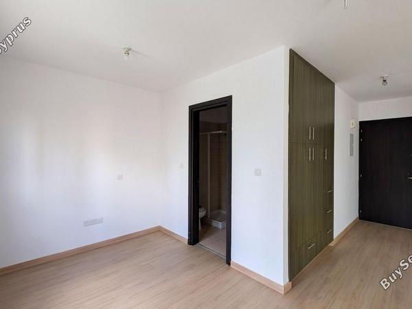 studio apartment for sale latsia nicosia 8645350 image 15933898