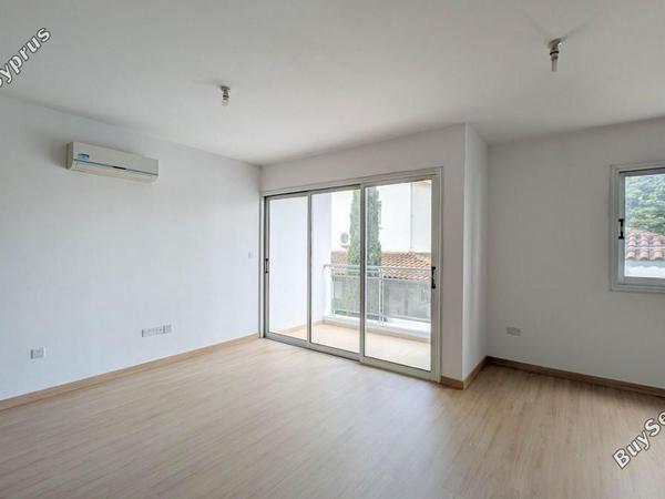 studio apartment for sale latsia nicosia 8645350 image 15933899