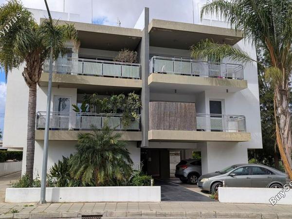 studio apartment for sale latsia nicosia 8645350 image 15933901