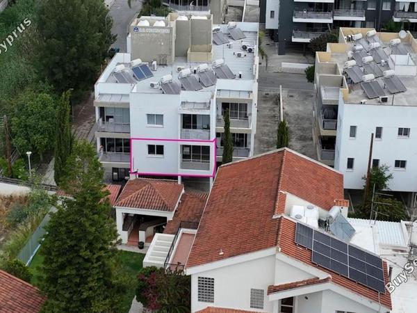 studio apartment for sale latsia nicosia 8645350 image 15933903