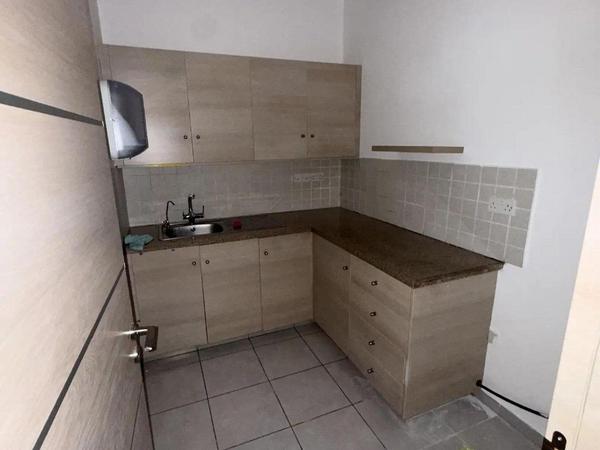 studio office for rent agios athanasios limassol 8565350 image 17262693