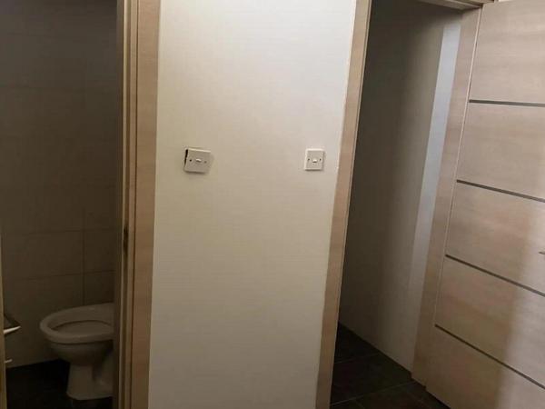 studio office for rent agios athanasios limassol 8565350 image 17262694
