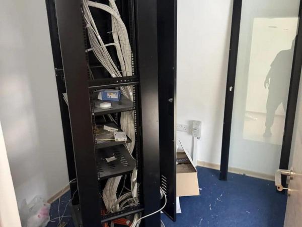 studio office for rent agios athanasios limassol 8565350 image 17262696