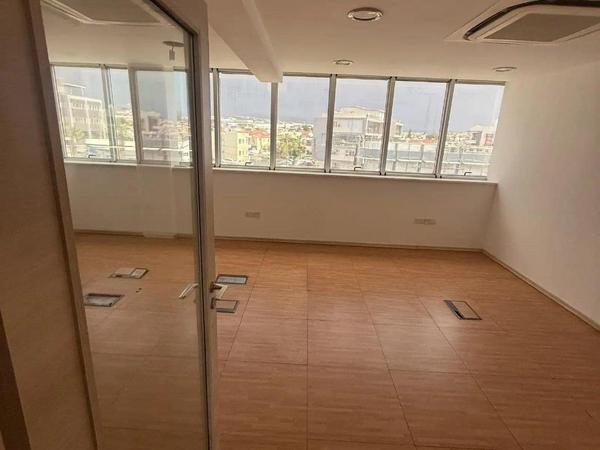studio office for rent agios athanasios limassol 8565350 image 17262702