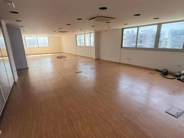 studio office for rent agios athanasios limassol 8565350 image 17262704