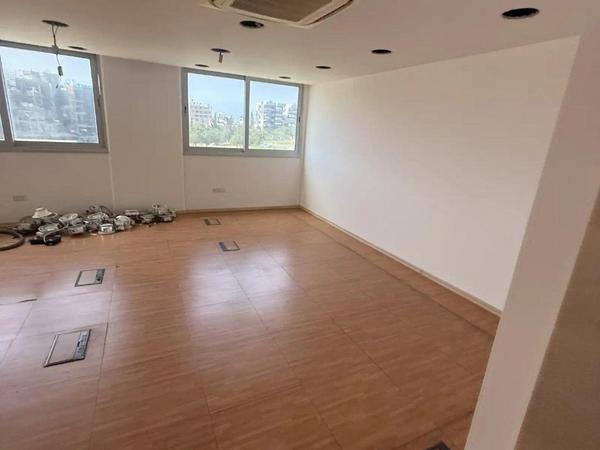 studio office for rent agios athanasios limassol 8565350 image 17262706