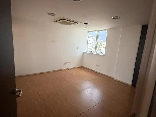 studio office for rent agios athanasios limassol 8565350 image 17262708