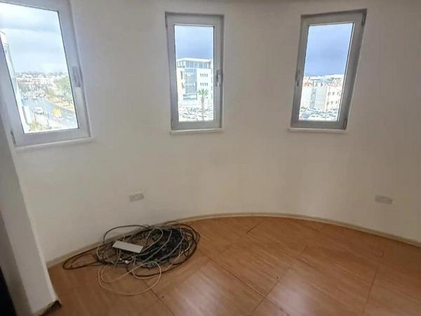 studio office for rent agios athanasios limassol 8565350 image 17262709