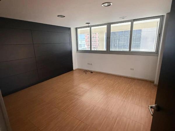 studio office for rent agios athanasios limassol 8565350 image 17262711