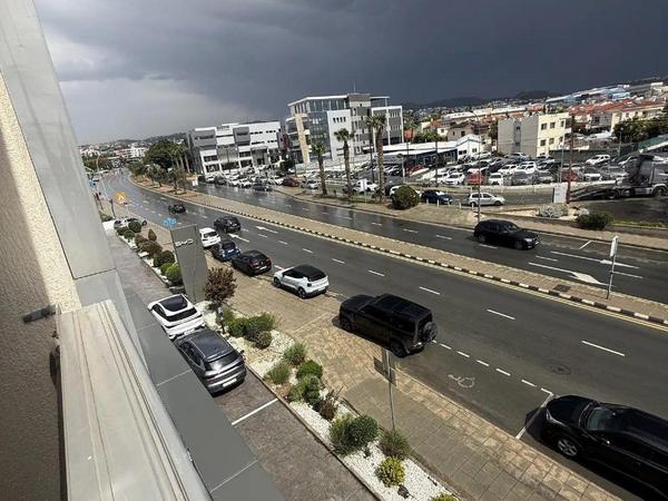 studio office for rent agios athanasios limassol 8565350 image 17262714