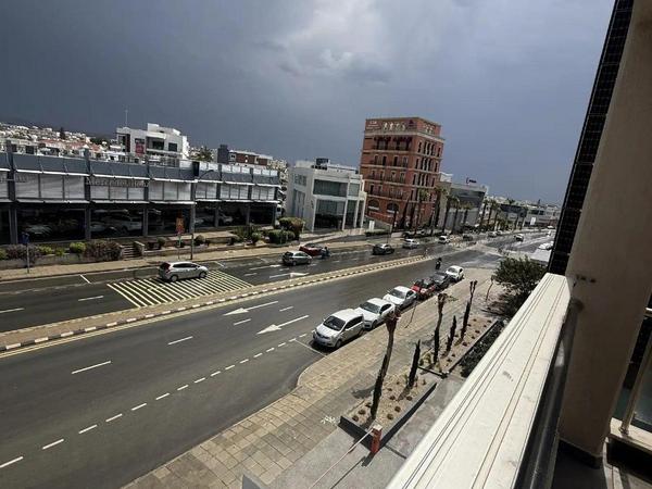 studio office for rent agios athanasios limassol 8565350 image 17262716
