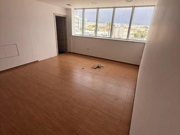 studio office for rent agios athanasios limassol 8565350 image 17563058