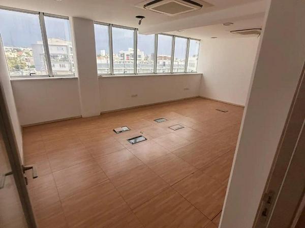 studio office for rent agios athanasios limassol 8565350 image 17563060