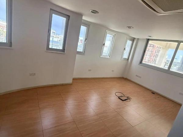 studio office for rent agios athanasios limassol 8565350 image 17563067