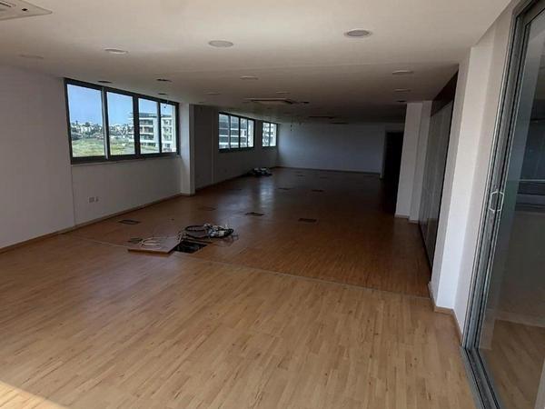 studio office for rent agios athanasios limassol 8565350 image 17563069