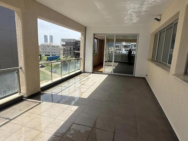 studio office for rent agios athanasios limassol 8565350 image 17563076