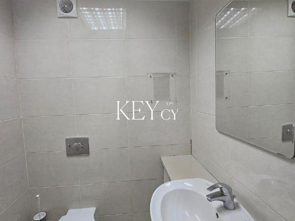 studio office for rent agios georgios limassol limassol 8890350 image 17319053