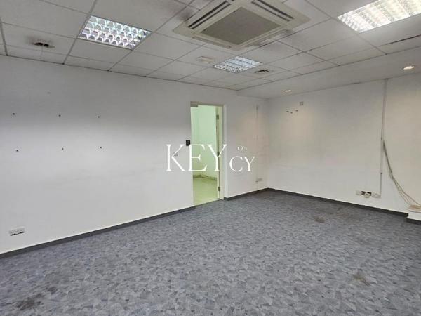 studio office for rent agios georgios limassol limassol 8890350 image 17319056