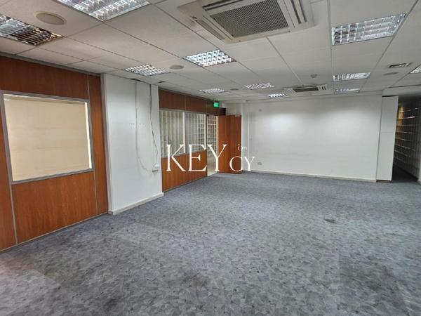 studio office for rent agios georgios limassol limassol 8890350 image 17319057