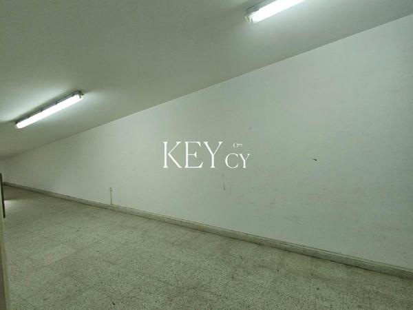 studio office for rent agios georgios limassol limassol 8890350 image 17319058