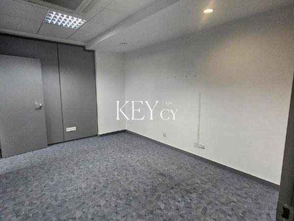 studio office for rent agios georgios limassol limassol 8890350 image 17319059