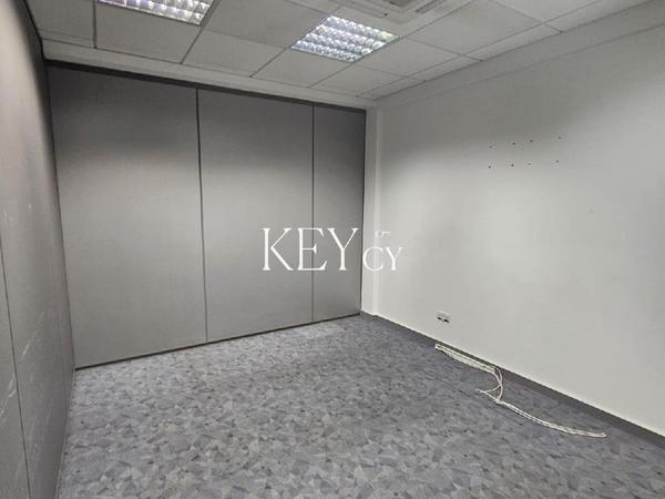 studio office for rent agios georgios limassol limassol 8890350 image 17319060