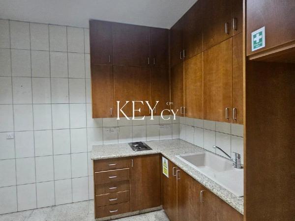 studio office for rent agios georgios limassol limassol 8890350 image 17319061