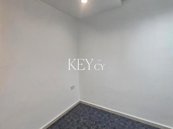 studio office for rent agios georgios limassol limassol 8890350 image 17319062