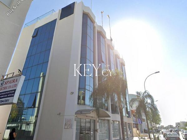 studio office for rent agios georgios limassol limassol 8890350 image 17319063