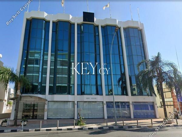 studio office for rent agios georgios limassol limassol 8890350 image 17319064