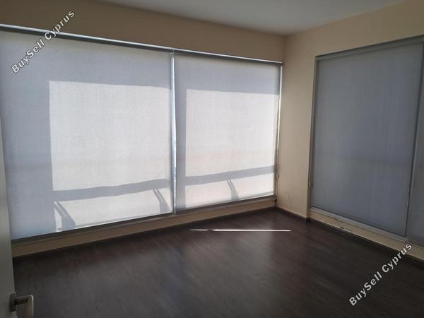 studio office for rent agios nektarios limassol 8376350 image 17260435