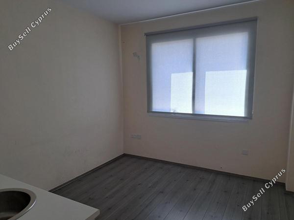 studio office for rent agios nektarios limassol 8376350 image 17260440