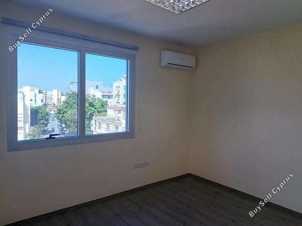 studio office for rent agios nektarios limassol 8376350 image 17260444