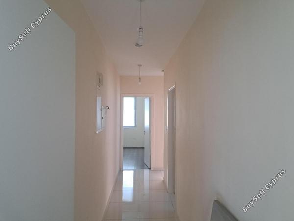 studio office for rent agios nektarios limassol 8376350 image 17260448