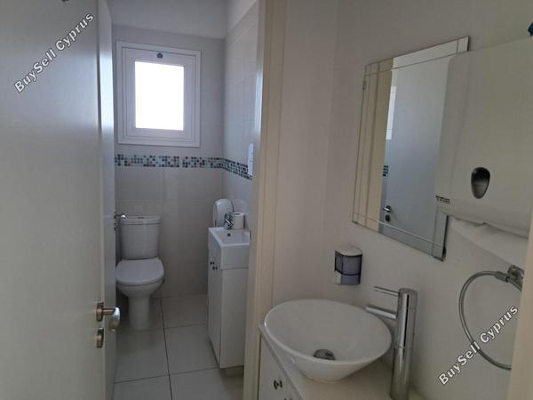studio office for rent agios nektarios limassol 8376350 image 17260450