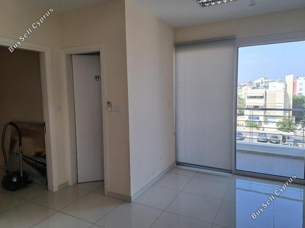studio office for rent agios nektarios limassol 8376350 image 17260451