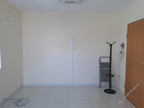 studio office for rent agios nektarios limassol 8376350 image 17260452