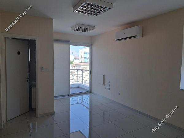 studio office for rent agios nektarios limassol 8376350 image 17260453